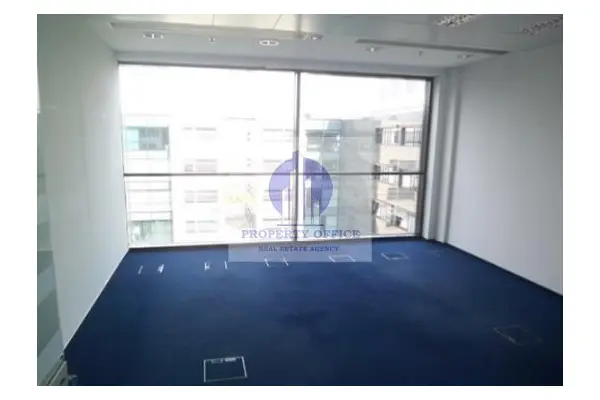 mazowieckie, Warszawa, Śródmieście, Filtrowa, Śródmieście: lokal biurowy 200m2 do wynajęcia