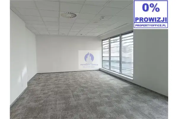mazowieckie, Warszawa, Mokotów, Marynarska, Mokotów: lokal biurowo-usługowy 1088 m2 do wynajęcia