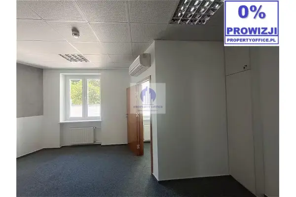 mazowieckie, Warszawa, Śródmieście, Koszykowa, Śródmieście: biuro 424,45m2 do wynajęcia