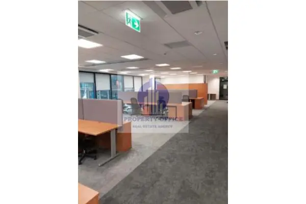 mazowieckie, Warszawa, Wola, Obozowa, Wola: blokal biurowy 1548 m2 do wynajęcia