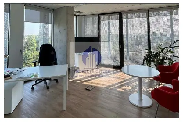 mazowieckie, Warszawa, Włochy, Radarowa, Włochy: lokal biurowy 496m2 do wynajęcia