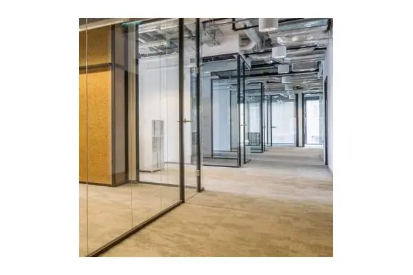 mazowieckie, Warszawa, Śródmieście, Wilcza, Śródmieście,  biuro 636m2 do wynajęcia