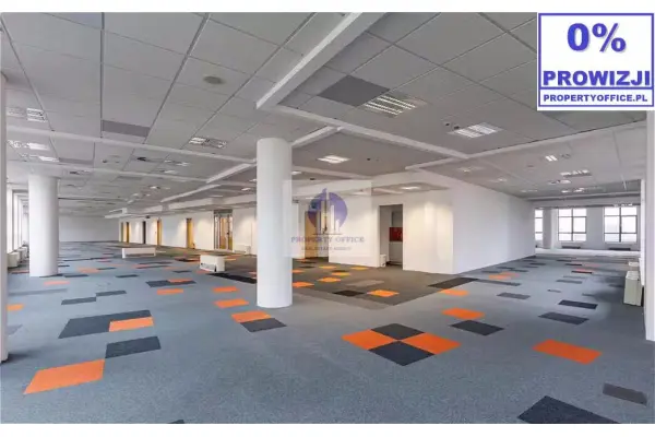 mazowieckie, Warszawa, Ochota, Niemcewicza, Ochota: lokal biurowy 445 m2 do wynajęcia