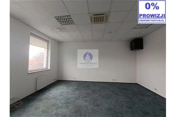 mazowieckie, Warszawa, Włochy, Mineralna, Włochy: lokal biurowy 238,22m2 do wynajęcia