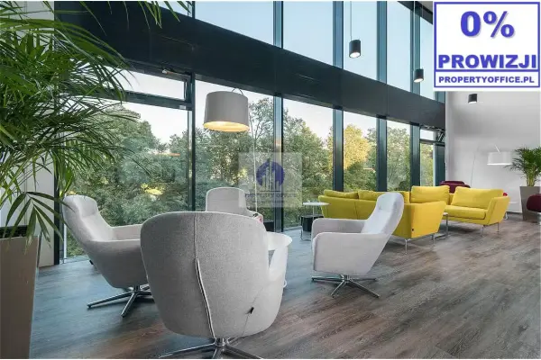 mazowieckie, Warszawa, Włochy, 1 Sierpnia, Włochy: lokal biurowy308,60m2 do wynajęcia