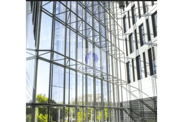 mazowieckie, Warszawa, Mokotów, Rakowiecka, Mokotów: lokal biurowy 300,30m2 do wynajęcia