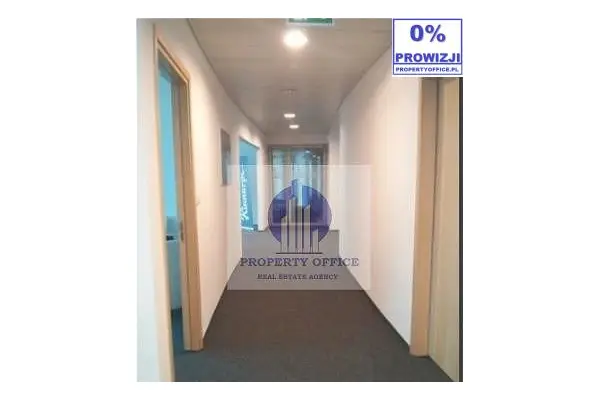 mazowieckie, Warszawa, Mokotów, Wołoska, Mokotów: lokal biurowy 471m2 do wynajęcia