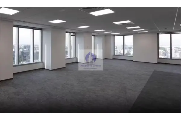 mazowieckie, Warszawa, Wola, Towarowa, Wola: lokal biurowy 1590m2 do wynajęcia