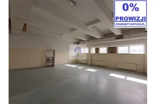 mazowieckie, Warszawa, Praga-Północ, Pelcowizna, Modlińska, Praga Północ: lokal biurowo-usługowy 265,43 m2 do wynajęcia