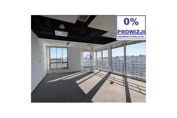 mazowieckie, Warszawa, Śródmieście, Hoża, Śródmieście: lokal biurowy 263,80 m2 do wynajęcia