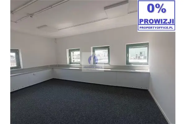 mazowieckie, Warszawa, Śródmieście, pl. Konstytucji 3 Maja, Śródmieście, biuro 83,55 m2 do wynajęcia