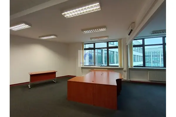 mazowieckie, Warszawa, Ursynów, Jana Rosoła, Ursynów : lokal biurowy 556,45 m2 do wynajęcia