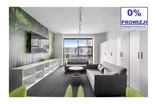 mazowieckie, Warszawa, Mokotów, Konstruktorska, Mokotów: lokal biurowy 403m2 do wynajęcia