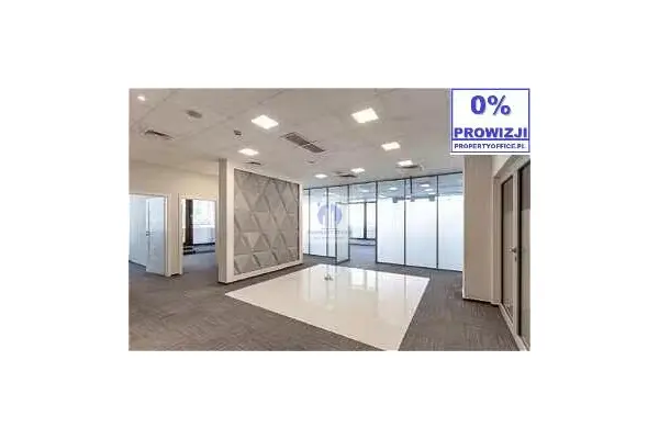 mazowieckie, Warszawa, Śródmieście, Hoża, Śródmieście: lokal biurowy 401 m2 do wynajęcia