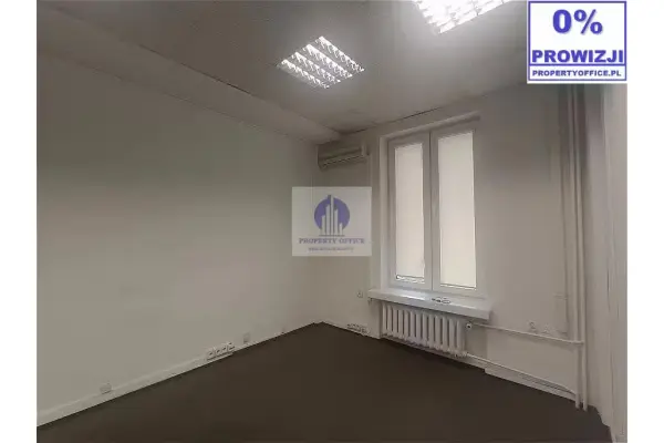 mazowieckie, Warszawa, Mokotów, Rakowiecka, Mokotów: lokal biurowy 85 m2 do wynajęcia