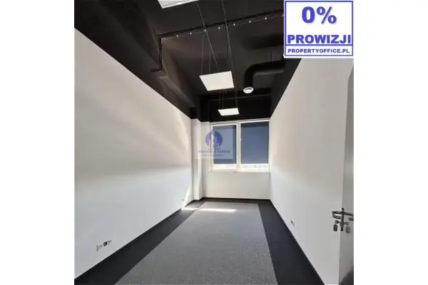 mazowieckie, Warszawa, Włochy, Łopuszańska, Włochy: lokal biurowy 18,70m2 do wynajęcia