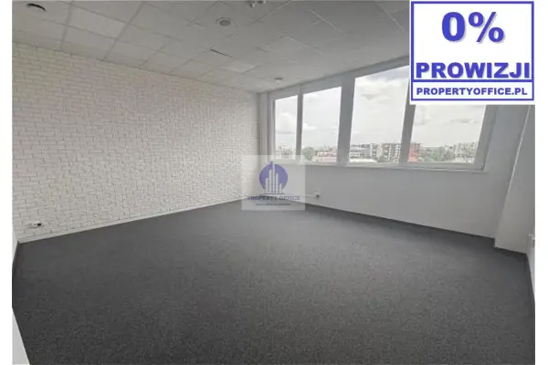mazowieckie, Warszawa, Włochy, Łopuszańska, Włochy: lokal biurowy 40,70 m2 do wynajęcia