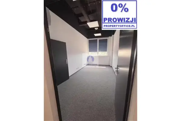 mazowieckie, Warszawa, Włochy, Ryżowa, Włochy: lokal biurowy 37,40m2 do wynajęcia