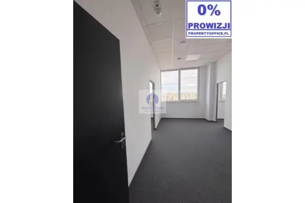 mazowieckie, Warszawa, Włochy, Ryżowa, Włochy:  lokal biurowy 61,60m2 do wynajęcia