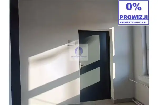 mazowieckie, Warszawa, Włochy, Łopuszańska, Włochy:  lokal biurowy 41,80m2 do wynajęcia