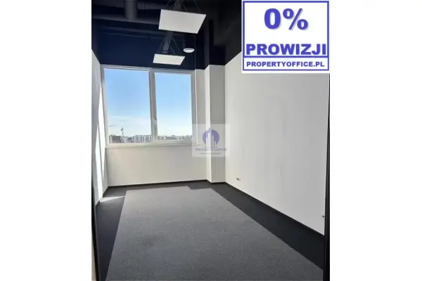 mazowieckie, Warszawa, Włochy, Łopuszańska, Włochy: lokal biurowy na wynajem