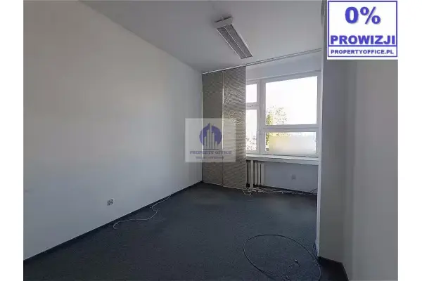 mazowieckie, Warszawa, Włochy, Łopuszańska, Włochy:  lokal biurowy  53,90m2 do wynajęcia
