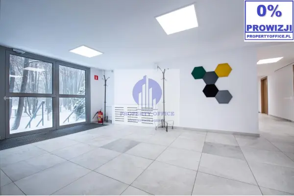mazowieckie, Warszawa, Mokotów, Żwirki i Wigury, Mokotów: lokal biurowy 35m2 do wynajęcia