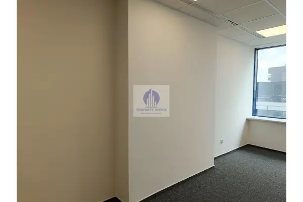 mazowieckie, Warszawa, Śródmieście, al. 3 Maja, Śródmieście: lokal biurowy 35  m2 do wynajęcia