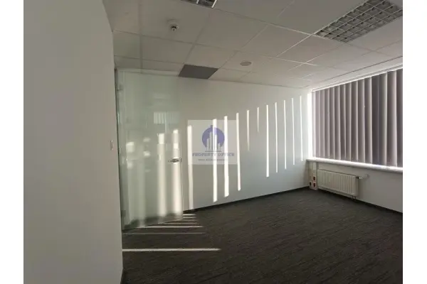 mazowieckie, Warszawa, Śródmieście, al. 3 Maja, Śródmieście: lokal biurowy 48,05 m2 do wynajęcia