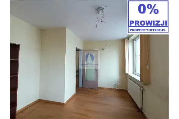mazowieckie, Warszawa, Mokotów, Rakowiecka, Mokotów: lokal biurowy 104m2 do wynajęcia