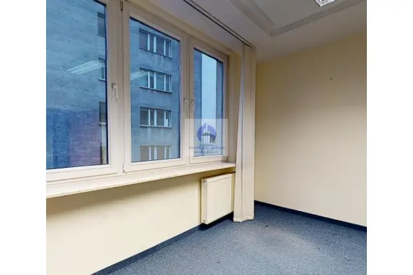mazowieckie, Warszawa, Mokotów, Rakowiecka, Mokotów: lokal biurowy 155m2 do wynajęcia