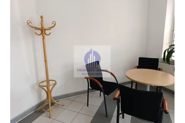 mazowieckie, Warszawa, Białołęka, Jagiellońska, Białołęka: lokal biurowy o pow. 26,17 m2 do wynajęcia