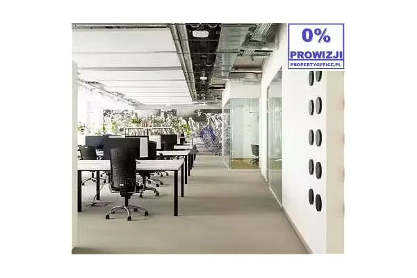 mazowieckie, Warszawa, Wola, Siedmiogrodzka, Wola:  lokal biurowy 170 m2 do wynajęcia