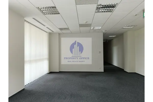 mazowieckie, Warszawa, Mokotów, Postępu, Mokotów : lokal biurowy 128m2 do wynajęcia
