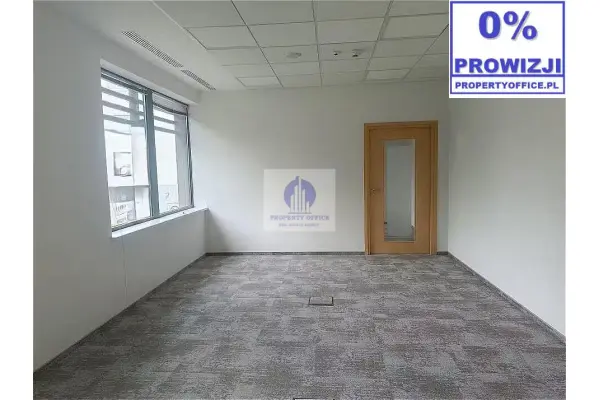 mazowieckie, Warszawa, Mokotów, Marynarska, Mokotów: lokal biurowo-usługowy 618m2 do wynajęcia