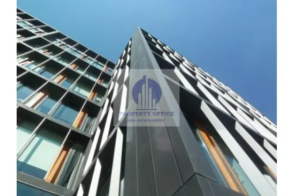mazowieckie, Warszawa, Mokotów, Wołoska, Mokotów: lokal biurowy 128 m2 do wynajęcia