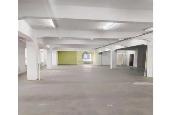 mazowieckie, Warszawa, Wola, Prądzyńskiego, Wola: lokal magazynowo-biurowy151,38 m2 do wynajęcia