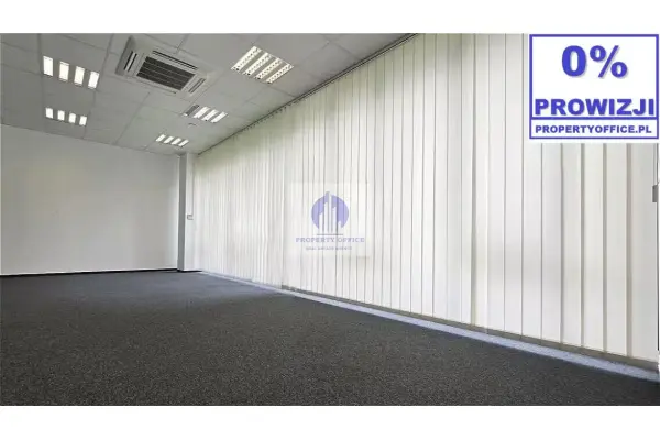 mazowieckie, Warszawa, Ursynów, Puławska, Ursynów : biuro 380 m2 do wynajęcia