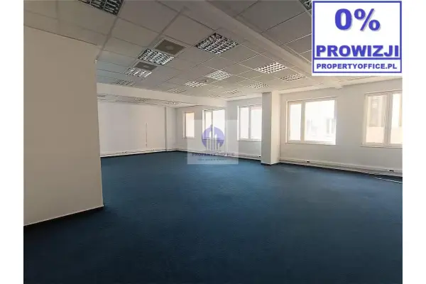 mazowieckie, Warszawa, Mokotów, Wynalazek, Mokotów: lokal biurowy 135,25 m2 do wynajęcia
