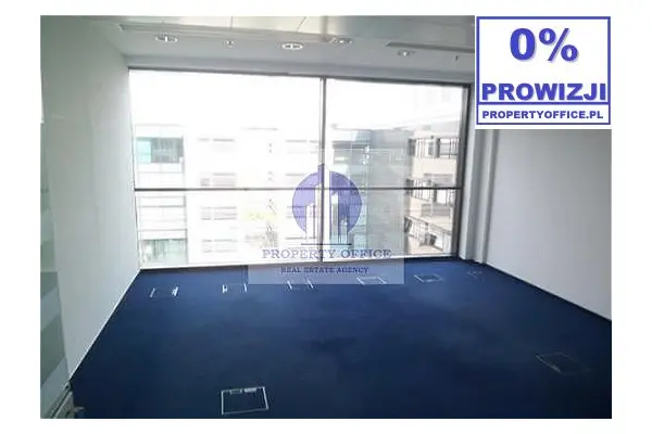 mazowieckie, Warszawa, Śródmieście, Filtrowa, Śródmieście: lokal biurowy 1422 m2 do wynajęcia