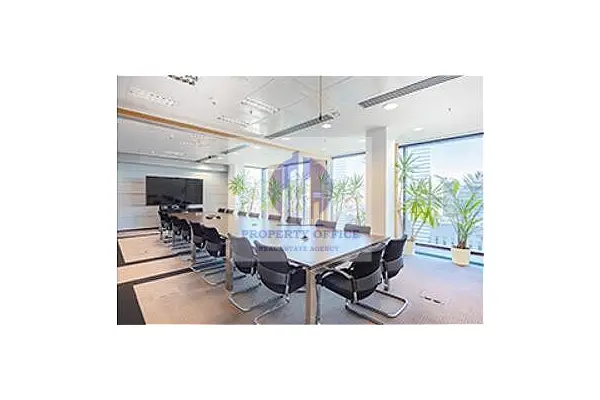 mazowieckie, Warszawa, Śródmieście, Filtrowa, Śródmieście: lokal biurowy 1150 m2 do wynajęcia