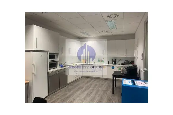 mazowieckie, Warszawa, Mokotów, Domaniewska, Mokotów: lokal biurowy 1136m2 do wynajęcia