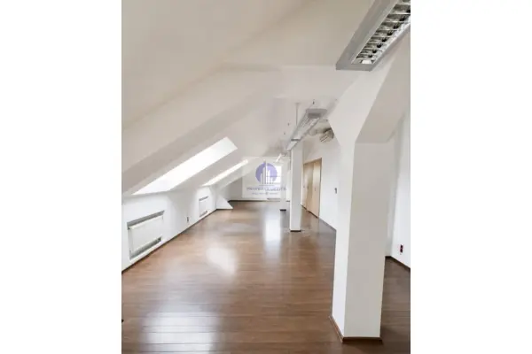 mazowieckie, Warszawa, Mokotów, Wynalazek, Mokotów: lokal biurowy 148,01 m2 do wynajęcia