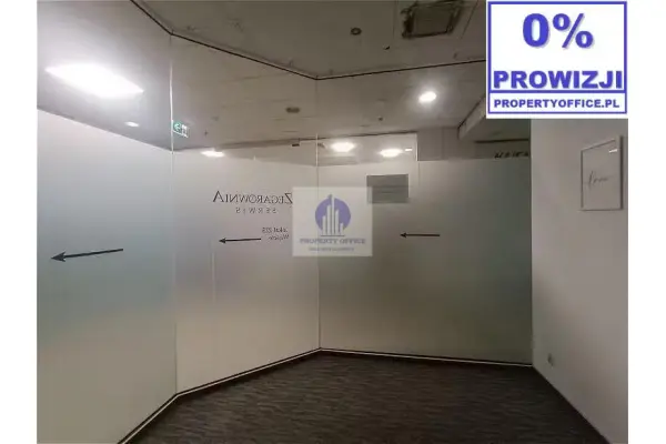 mazowieckie, Warszawa, Mokotów, Beethovena, Mokotów:  lokal handlowo-usługowy 53 m2 do wynajęcia
