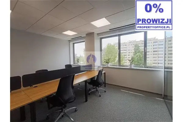 mazowieckie, Warszawa, Wola, Kasprzaka, Wola:lokal biurowy 244 m2 do wynajecia