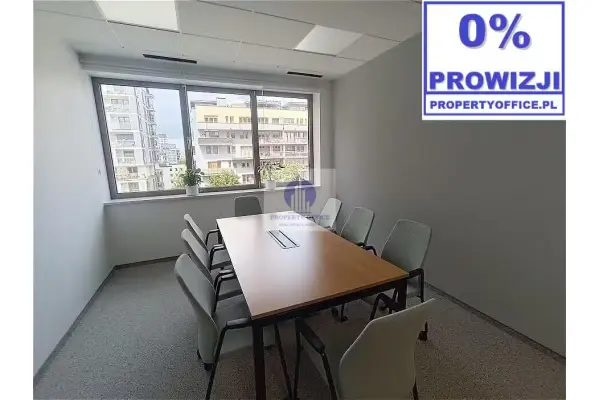 mazowieckie, Warszawa, Wola, Kasprzaka, Wola:lokal biurowy 198 m2 do wynajecia