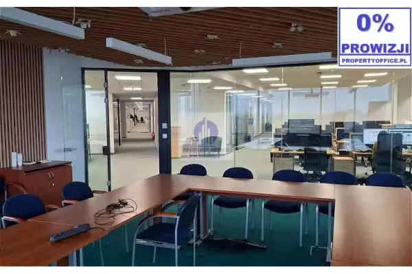 mazowieckie, Warszawa, Śródmieście, Słomińskiego, Śródmieście:  lokal biurowy  550m2 do podnajmu