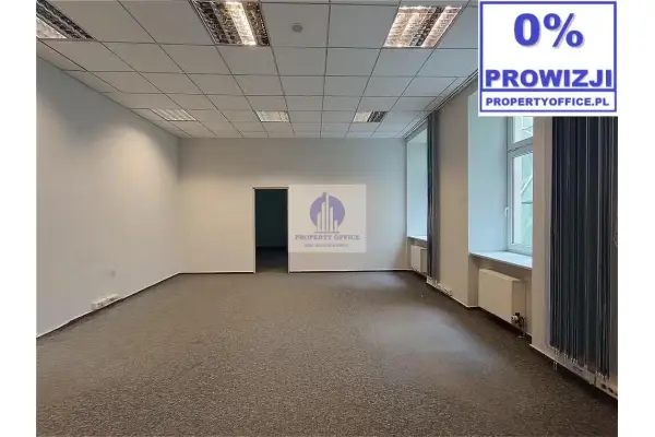 mazowieckie, Warszawa, Śródmieście, Marszałkowska, Śródmieście: lokal biurowy 85,69m2 do wynajęcia