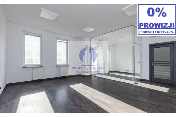 mazowieckie, Warszawa, Wola, Łucka, Wola: biuro 325,20m2 do wynajęcia