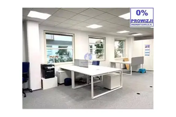 mazowieckie, Warszawa, Wola, Grzybowska, Wola: lokal biurowy 340 m2 do wynajęcia